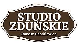 studiozdunskie logo