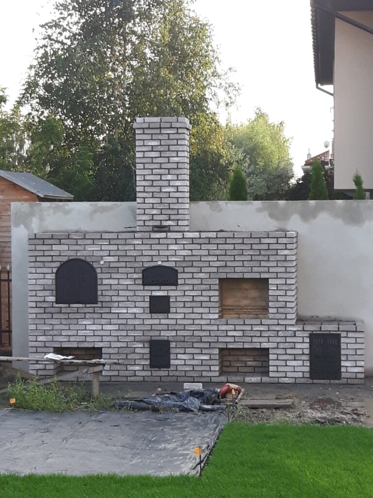 20170905 181337