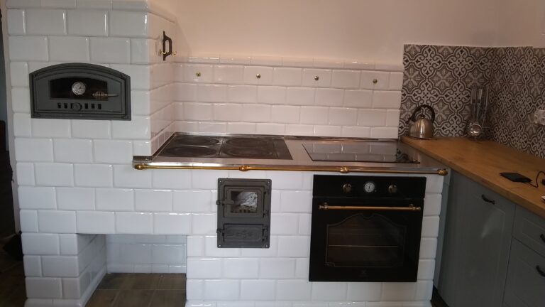 IMG 20201121 123612465