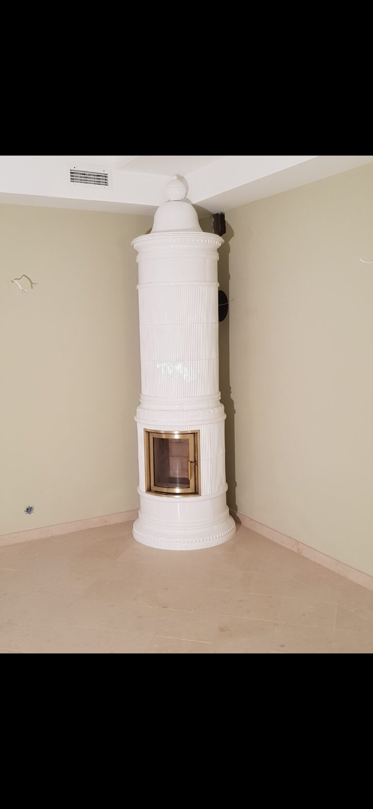 Screenshot 20230426 220924 Gallery