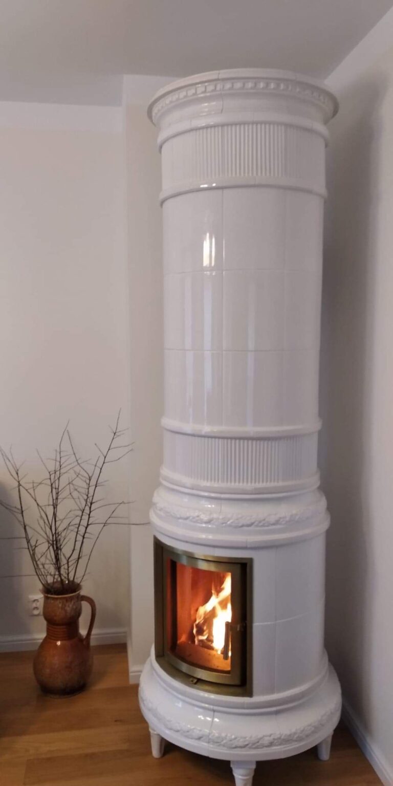 received 2210197242619553